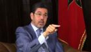 المغرب.. التزام قضائي باحترام حرية الرأي والتعبير