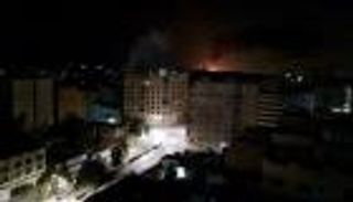 "حرب غزة".. تقرير أممي يتهم إسرائيل بانتهاكات والأخيرة تعلق