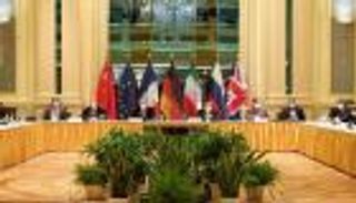 واشنطن تلقي باللوم على إيران.. مطلب يعرقل إحياء الاتفاق النووي