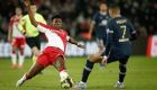 صفقة الـ100 مليون.. 5 أرقام تلخص أسباب تعاقد ريال مدريد مع تشواميني (فيديو)