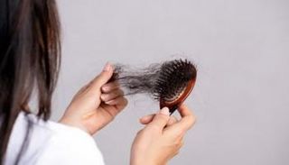 أدوية خفض ضغط الدم قد تسبب تساقط الشعر