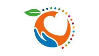 اليوم العالمي لسلامة الأغذية