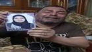 "الداخلية" المصرية تكشف لغز اختفاء قاصر.. هربت وتزوجت 