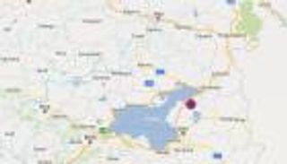 زلزال رابع يضرب تركيا خلال أيام