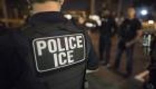 نيلسون "ن".. اعتقال زعيم شبكة دولية لاستغلال الأطفال جنسيا