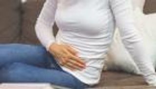 سرطان المثانة.. هل تصيب القهوة بالسرطان؟