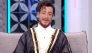 اغتصاب وتحرش واعتقال.. متى يبكي سعد لمجرد؟
