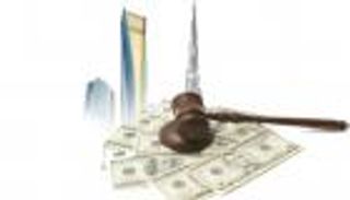 الإمارات تواصل صيد حيتان تبييض الأموال.. القبض على أتول وراجيش جوبتا