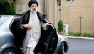 تقرير إيراني يتهم إسرائيل بالتخطيط لاغتيال "رئيسي"