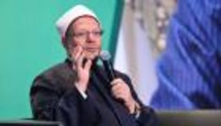 "استراتيجيات المواجهة".. تفاصيل أولى جلسات مؤتمر سلام لدراسات التطرف