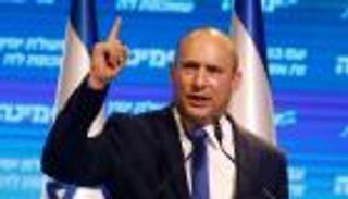 "رأس الأخطبوط".. إسرائيل تكشف استراتيجيتها الجديدة ضد إيران