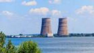 أزمة زابوريجيا.. أوكرانيا تتهم مدير الوكالة النووية بـ"الكذب"