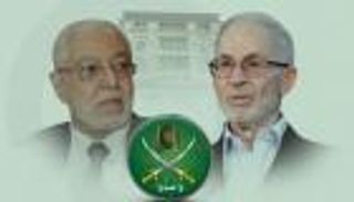 كذب وتدليس واتهامات متبادلة.. "حلقة ساخنة" من "السقوط" الإخواني