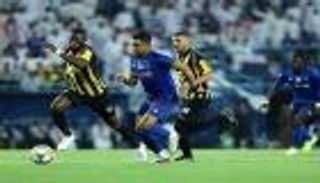هل يصطدم الهلال والاتحاد؟.. الكشف عن نظام كأس السوبر السعودي الجديد