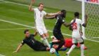 مواعيد مباريات اليوم الثلاثاء 7 يونيو 2022 والقنوات الناقلة