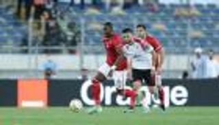 ساعة وكرة سحرية.. أغرب 3 أسباب لخسارة الأهلي دوري أبطال أفريقيا