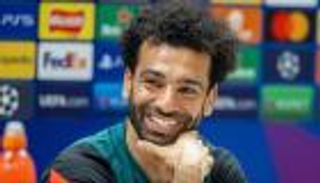 مسك الختام.. إنجاز كل موسم يضع محمد صلاح على أبواب المجد