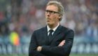 كأس العالم 2022.. 3 أسباب تمنع لوران بلان من تدريب منتخب تونس