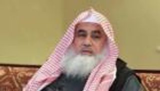 يوسف محمد البلوشي.. رحيل فنان اعتزل في "أوج نجوميته"