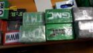 قيمة المخدرات 260 مليون دولار.. سقوط مافيا دولية في إيطاليا