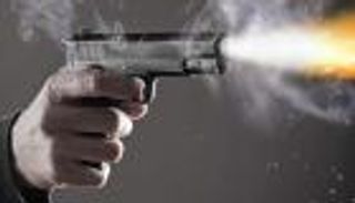 رفض والده طلبه فارتكب مجزرة أسرية في مصر