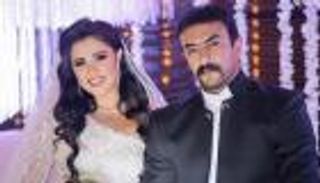 أحمد العوضي يؤكد خلافه مع ياسمين عبدالعزيز: "زي أختي"