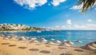 أفضل الأماكن الشاطئية للسفر في صيف 2022