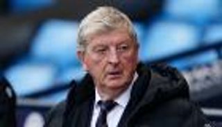 أحدهم عربي.. أكبر 10 مدربين في العالم