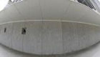 دعم إضافي لأوكرانيا من البنك الدولي.. 1.49 مليار دولار