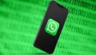 تحديث واتساب.. رمز تحقق يمنع اختراق حسابك