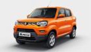 بالأسعار.. أرخص 5 سيارات حديثة في مصر "صور"