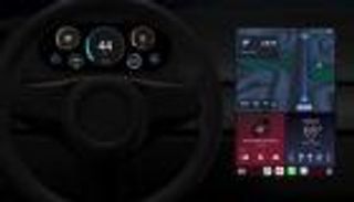 تحديث أبل كاربلاي "Apple CarPlay".. تحكم كامل بالسيارة