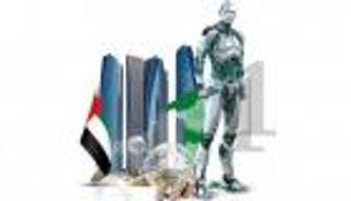 الإمارات.. مبادرات رائدة لاستشراف مستقبل الميتافيرس