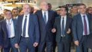 ميقاتي يعلق على موضوع "تعويمه".. وهذا موقفه من الخط "29"