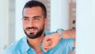 محمد الشرنوبي يُنهي أزمته مع سارة الطبّاخ.. طلاق فني بعد فسخ الخطوبة