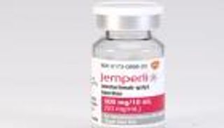 "دوستارليماب" قاهر السرطان .. 5 معلومات عن "الدواء المعجزة" 