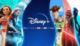 ديزني بلس تطلق منصتها في الشرق الأوسط.. أفلام عالمية بلهجة مصرية