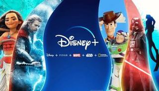 ديزني بلس دشنت منصتها في المنطقة بباقة متنوعة