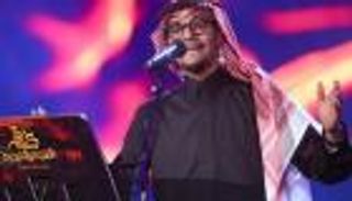 بعد طرح "تصفحيني".. ماذا قال رابح صقر لجمهوره؟ (فيديو)