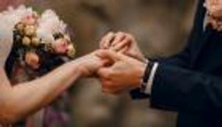 نقيب المأذونين المصريين يكشف لـ"العين الإخبارية" شروط تطليق الزوجة لنفسها