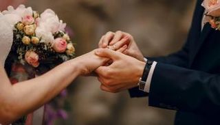 نقيب المأذونين في مصر يقدم حلًا للحد من الطلاق الغيابي