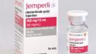 لأول مرة في التاريخ.. عقار يقضي على السرطان تماما