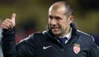 بطل آسيا.. ليوناردو جارديم مدربا لشباب الأهلي الإماراتي