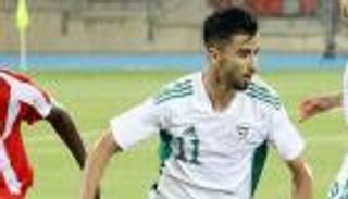 تنزانيا ضد الجزائر.. ماذا قدم نجوم محاربي الصحراء؟