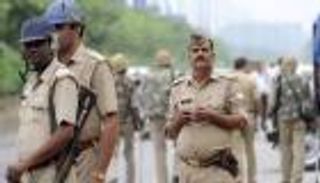 بعد تصريحات معادية للمسلمين.. اعتقال قيادي بالحزب الحاكم في الهند