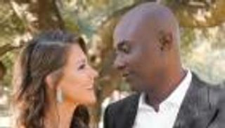 أميرة النرويج تعلن خطبتها على معالج روحاني أمريكي (صور)