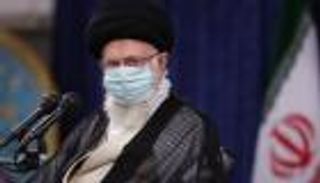 نصيحة "غريبة" من خامنئي للحجاج الإيرانيّين