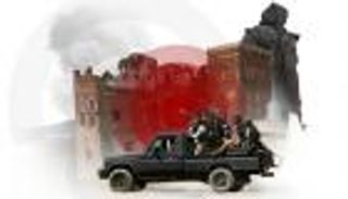 تعز اليمنية.. 2600 يوم من الحصار و31 ألف انتهاك حوثي