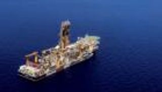 ردا على لبنان.. إسرائيل تتعهد بالدفاع عن "منصة كاريش"