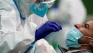 "ربما تقتل الملايين".. خبير يحذّر من "الأزمة الصحية العالمية المقبلة"